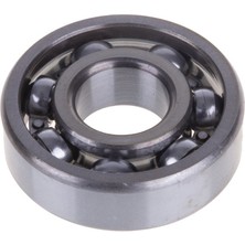 Weıma Weima WM100203 Difransiyel Pinyon Dişli Rulmanı - Weima WM1000-H, WM1000-D, WM1000-W