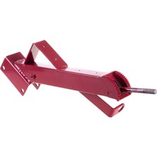 Weıma Weima WM100415 Gidon Bağlantısı - Weima WM1000-H, WM1000-D, WM1000-W