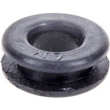 Weıma Weima WM100435 Vites Kolu Bağlantı Plastiği - Weima WM1000-H, WM1000-D, WM1000-W