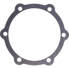 Weıma Weima WM110319 Diferansiyel Kapak Contası - Weima WM1100A-M, WM1100BE