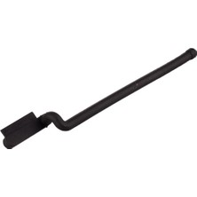 Koham Yağ Pompa  Hortumu CS21608B,KH-CS20