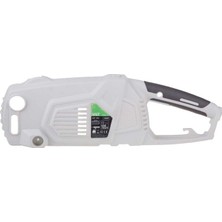 Yat YT430245 Gövde Sol - Yat YT4302