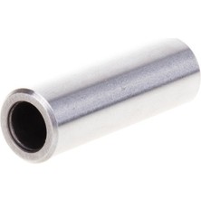 Zomax 60100185 Piston Pimi - Zomax 6010