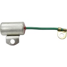 Alpina Platin - Alpina P70