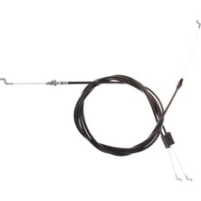 Palmera DM530154 Fren Teli - Palmera DM53S-196