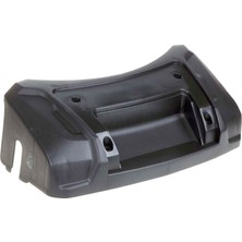 Palmera DM510118 Ön Tampon - Palmera DM51P-D196