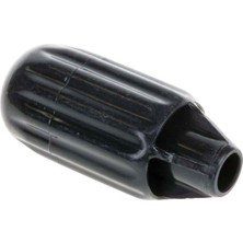 Palmera DM460160 Yükseklik Ayar Kol Plastiği - Palmera DM46P-DO140