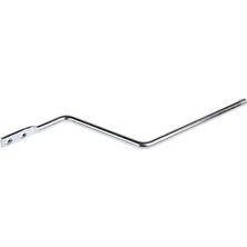 Palmera DM460163 Yükseklik Ayar Kolu - Palmera DM46P-DO140