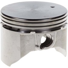 Palmera DM460220 Piston - Palmera DM46P-DO140