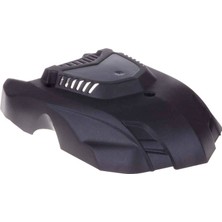 Palmera DM510282 Üst Kaporta - Palmera DM51P-D196, DM53S-196