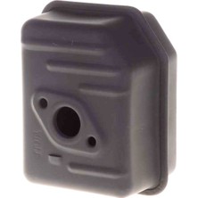 Palmera DM510286 Egzoz - Palmera DM51P-D196, DM53S-196