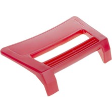 Palmera DM510112 Taşıma Kolu - Palmera DM51P-D196