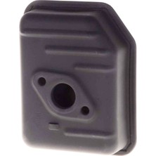 Palmera DM460214 Egzoz - Palmera DM46P-DO140