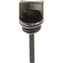 Palmera 5510304 Yağ Seviye Çubuğu - Palmera PA065, Weima WM168FB Honda GX160/200