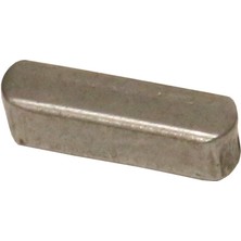 Palmera 20TH1530 Su Pervane Kaması - Palmera PA20TH