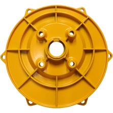 Palmera 20TH1525 Su Pompa Gövde Kapağı - Palmera PA20TH