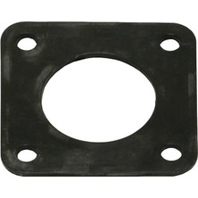 Palmera 20TH1532 Su Pompa Üst Kapak Contası - Palmera PA20TH