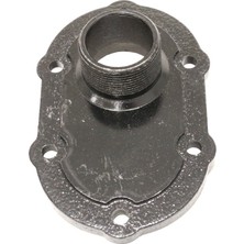 Palmera 15TH1503 Klepe Kapağı - Palmera PA15TH