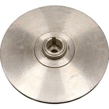 Palmera 20TH1518 Su Pervanesi Dış - Palmera PA20TH