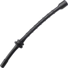 Stihl 1117-647-9401 Yağ Hortumu - Stihl 042, 048