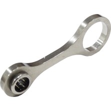 Stihl 1130-030-1200 Biyel Kol - Stihl 017