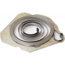 Stihl 1118-190-0600 Zemberek - Stihl MS260, 026