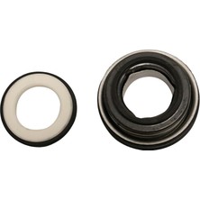 Palmera 2T10109M Taş Keçe 2', 3''' - Palmera PA20T, PA30T, PA250T, PA350T