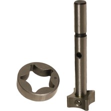 Palmera HP18610100 Yağ Pompası Komple - Palmera PA-HP100DE, 6500CXE, 186