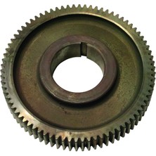 Palmera HP18607003 Zamanlama Dişlisi Kam Mili - Palmera PA-HP100DE, 186