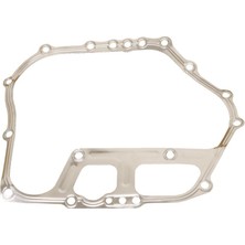 Palmera HP18602001 Karter Contası - Palmera PA-HP100DE, 186