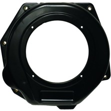 Palmera HP17816002 Fan Muhafazası - Palmera PA-HP80DE, 178