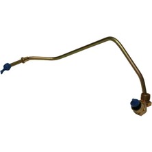 Palmera HP17811017 Enjektör Borusu - Palmera PA-HP80DE, 178