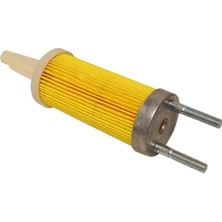 Palmera HP17811016 Mazot Filitresi - Palmera PA-HP80DE, 178