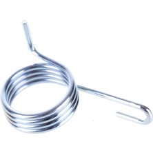 Weıma Weima WM100148 Geri Vites Çatal Yayı - Weima WM1000-H, WM1000-W, WM1000-D