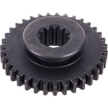 Weıma Weima WM100134 Geri Vites Dişlisi - Weima WM1000-H, WM1000-W, WM1000-D