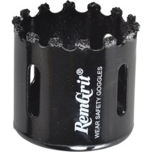 Remgrit G064 Panç 102MM - Fayans ve Mermer