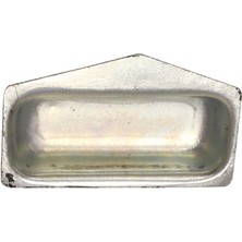 Palmera 15T0102 Karter Havalandırma Yatağı - Palmera PA15T