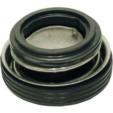 Palmera HP8X1004 Taş Keçe - Palmera PA-HP80XLE