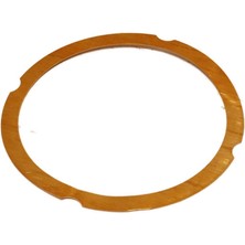 Palmera HP17801021B Silindir Contası 0.4mm - Palmera PA-HP80DE, 178