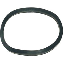 Palmera HP8X1018 Su Çıkış Tapa Contası 2.5'' - Palmera PA-HP80XLE