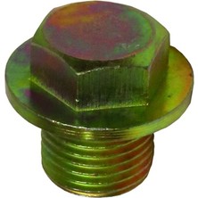 Palmera HP17001001 Yağ Boşaltma Tapası - Palmera PA-HP50D, PA-HP80D, 170, 178