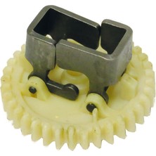 Palmera HP17810006 Regülatör Dişlisi - Palmera PA-HP80DE, PA-HP100DE