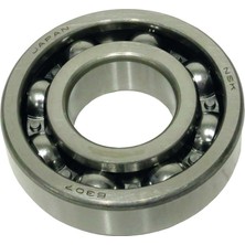 Palmera HPZC006307 Krank Bilyası - Palmera PA-HP80DE, 178