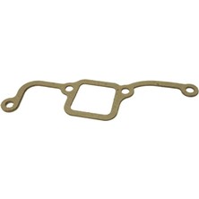 Palmera HP17803001 Emme Manifold Contası - Palmera PA-HP80DE, 178