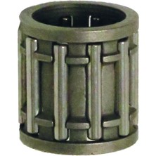 Palmera Q253841 Piston Bilyası - Palmera QGZ25A