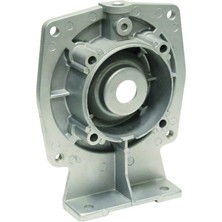 Palmera Q253922 Su Pompa Gövde Kapağı - Palmera QGZ25A