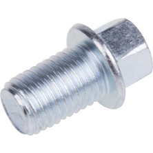 Weıma Weima WM1680302 Yağ Tapası - Weima WM168