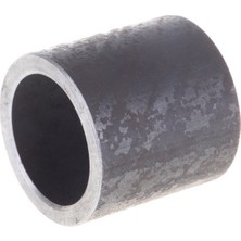 Weıma Weima WM100313N Aks Mili Yatağı - Weima WM1000-N