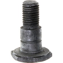 Palmera 92043-0764 Balata Saplaması Kawasaki TJ53 - Palmera BG520-KA, CG522U-KA