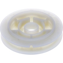 Palmera 59101-0010 Ip Makarası Kawasaki TJ53 - Palmera BG520-KA, CG522U-KA